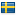 nylonlover.net server is located in Sweden